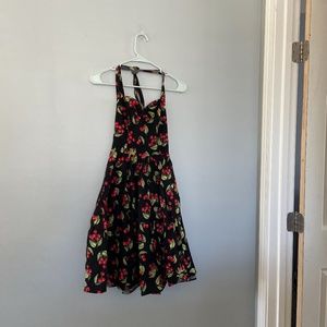 ModCloth Bernie dexter dress xsmall